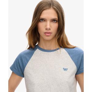 product/s/u/superdry_w1011598a-c7j_bleu-de-saxe-gris-glacier_4.jpg