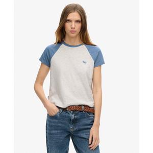 product/s/u/superdry_w1011598a-c7j_bleu-de-saxe-gris-glacier_5.jpg
