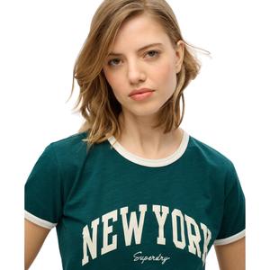 product/s/u/superdry_w1011601a-8um_vert-pinede-fonce_1.jpg