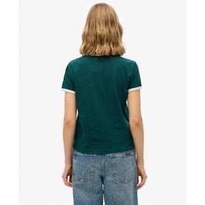 product/s/u/superdry_w1011601a-8um_vert-pinede-fonce_3.jpg