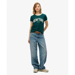 product/s/u/superdry_w1011601a-8um_vert-pinede-fonce_4.jpg