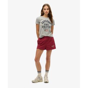 product/s/u/superdry_w1011604a-07q_gris-chine_3.jpg