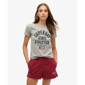 product/s/u/superdry_w1011604a-07q_gris-chine_4.jpg