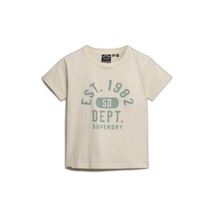 product/s/u/superdry_w1011604a-8ml_blanc-casse-os-du-desert_1.jpg