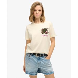 product/s/u/superdry_w1011605a-22c_creme_2.jpg