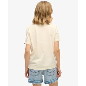 product/s/u/superdry_w1011605a-22c_creme_3.jpg