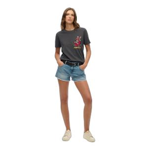 product/s/u/superdry_w1011605a-afb_noir-delave_2.jpg