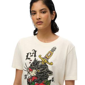 product/s/u/superdry_w1011607a-7bg_blanc-casse-flamme_1.jpg