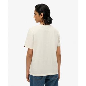 product/s/u/superdry_w1011607a-7bg_blanc-casse-flamme_4.jpg