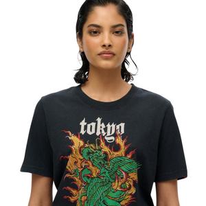 product/s/u/superdry_w1011607a-e8t_noir-de-jais-flamme_1.jpg
