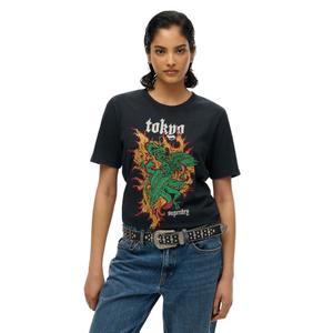 product/s/u/superdry_w1011607a-e8t_noir-de-jais-flamme_2.jpg
