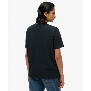 product/s/u/superdry_w1011607a-e8t_noir-de-jais-flamme_3.jpg