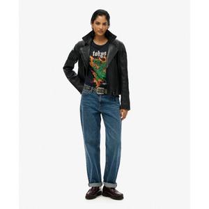 product/s/u/superdry_w1011607a-e8t_noir-de-jais-flamme_4.jpg