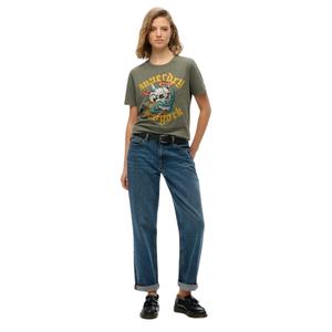 product/s/u/superdry_w1011607a-e8u_vert-scarabee-flamme_2.jpg