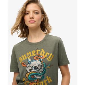 product/s/u/superdry_w1011607a-e8u_vert-scarabee-flamme_4.jpg