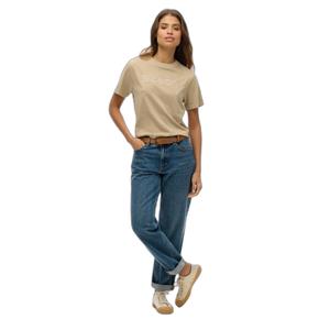 product/s/u/superdry_w1011609a-6nn_gris-plume_1.jpg
