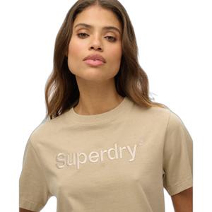 product/s/u/superdry_w1011609a-6nn_gris-plume_2.jpg