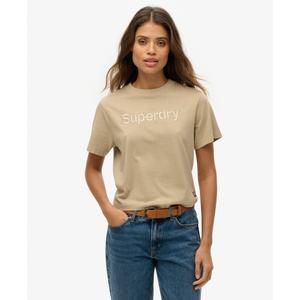 product/s/u/superdry_w1011609a-6nn_gris-plume_4.jpg