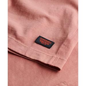 product/s/u/superdry_w1011609a-mip_rose-cendre_3.jpg