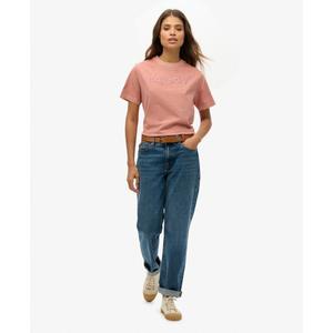product/s/u/superdry_w1011609a-mip_rose-cendre_5.jpg