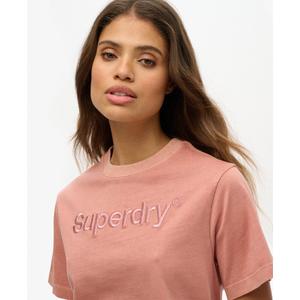 product/s/u/superdry_w1011609a-mip_rose-cendre_6.jpg