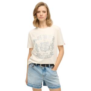 w1011611a-22c-t-shirt-decontracte-fantaisie-femme-superdry-varsity-creme