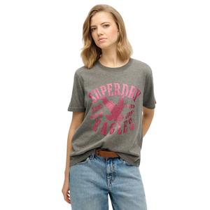 w1011611a-70q-t-shirt-decontracte-fantaisie-femme-superdry-varsity-gris-fonce-chine