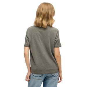 product/s/u/superdry_w1011611a-70q_gris-fonce-chine_2.jpg