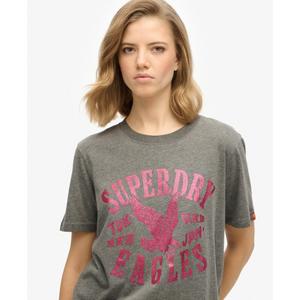 product/s/u/superdry_w1011611a-70q_gris-fonce-chine_5.jpg