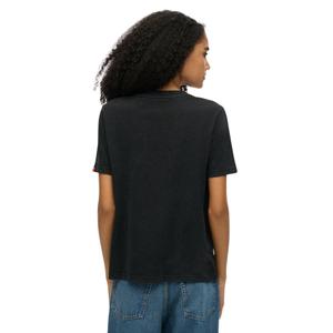 product/s/u/superdry_w1011611a-afb_noir-delave_2.jpg