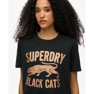 product/s/u/superdry_w1011611a-afb_noir-delave_4.jpg
