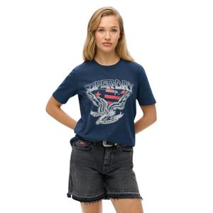 w1011611a-jua-t-shirt-decontracte-fantaisie-femme-superdry-varsity-bleu-marine-lauren