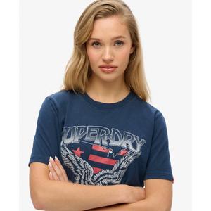 product/s/u/superdry_w1011611a-jua_bleu-marine-lauren_4.jpg