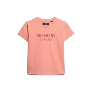 product/s/u/superdry_w1011612a-2ws_rose-ambre-peche_2.jpg