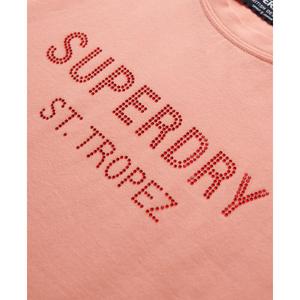 product/s/u/superdry_w1011612a-2ws_rose-ambre-peche_3.jpg