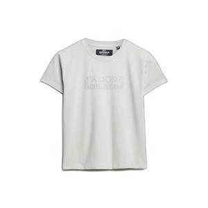 w1011612a-f5r-t-shirt-femme-superdry-sport-luxe-bleu-fume