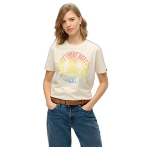 w1011614a-22c-t-shirt-femme-superdry-lo-fi-creme