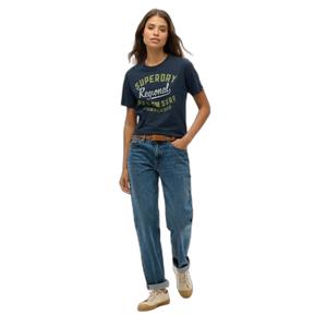product/s/u/superdry_w1011614a-98t_eclipse-navy_2.jpg
