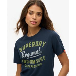 product/s/u/superdry_w1011614a-98t_eclipse-navy_5.jpg
