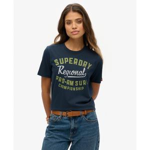 product/s/u/superdry_w1011614a-98t_eclipse-navy_6.jpg