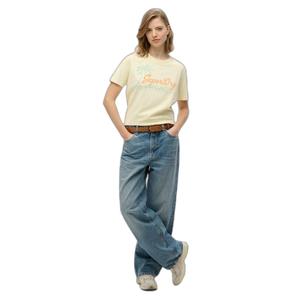 product/s/u/superdry_w1011614a-qud_jaune-pastel_1.jpg