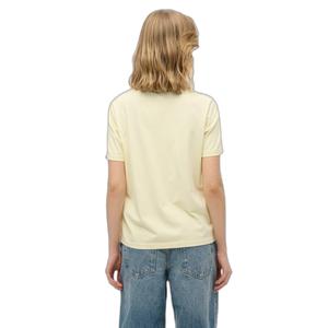 product/s/u/superdry_w1011614a-qud_jaune-pastel_2.jpg