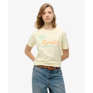 product/s/u/superdry_w1011614a-qud_jaune-pastel_3.jpg