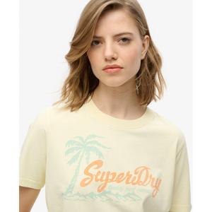 product/s/u/superdry_w1011614a-qud_jaune-pastel_4.jpg