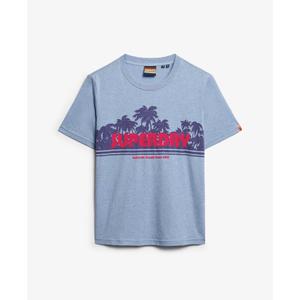 product/s/u/superdry_w1011616a-2ap_bleu-bruyere-rodeo-drive_4.jpg