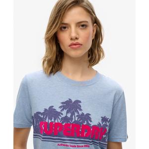 product/s/u/superdry_w1011616a-2ap_bleu-bruyere-rodeo-drive_6.jpg