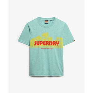 product/s/u/superdry_w1011616a-9ch_vert-sauge-chine_3.jpg