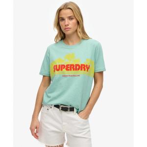 product/s/u/superdry_w1011616a-9ch_vert-sauge-chine_4.jpg