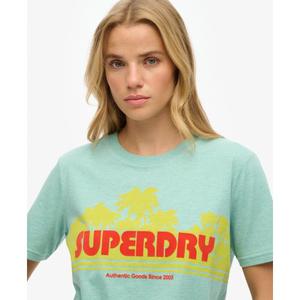 product/s/u/superdry_w1011616a-9ch_vert-sauge-chine_5.jpg