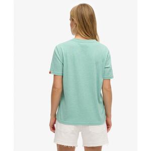product/s/u/superdry_w1011616a-9ch_vert-sauge-chine_6.jpg